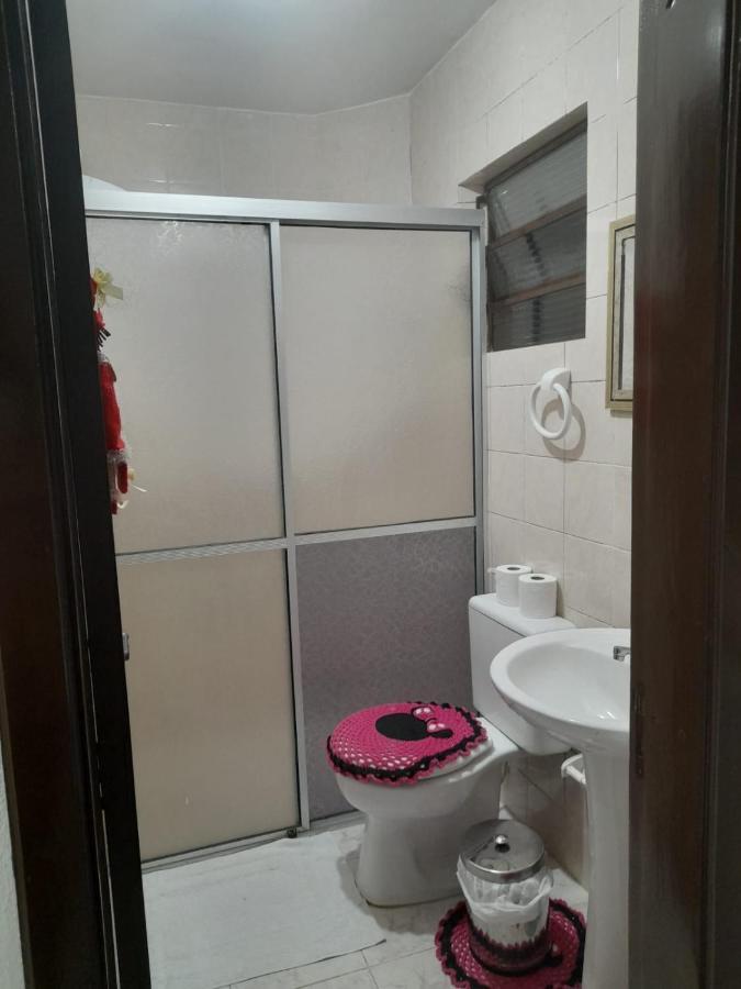 Apartamento com Ótimo Custo - Benefício no centro de Canela Exterior foto