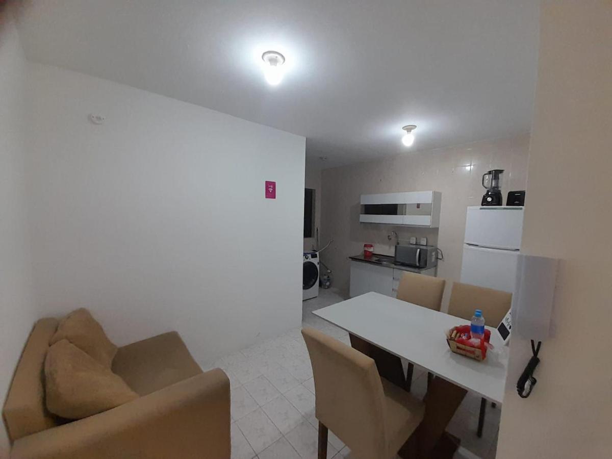 Apartamento com Ótimo Custo - Benefício no centro de Canela Exterior foto